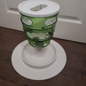 Catit | Senses 2.0 Food Tree